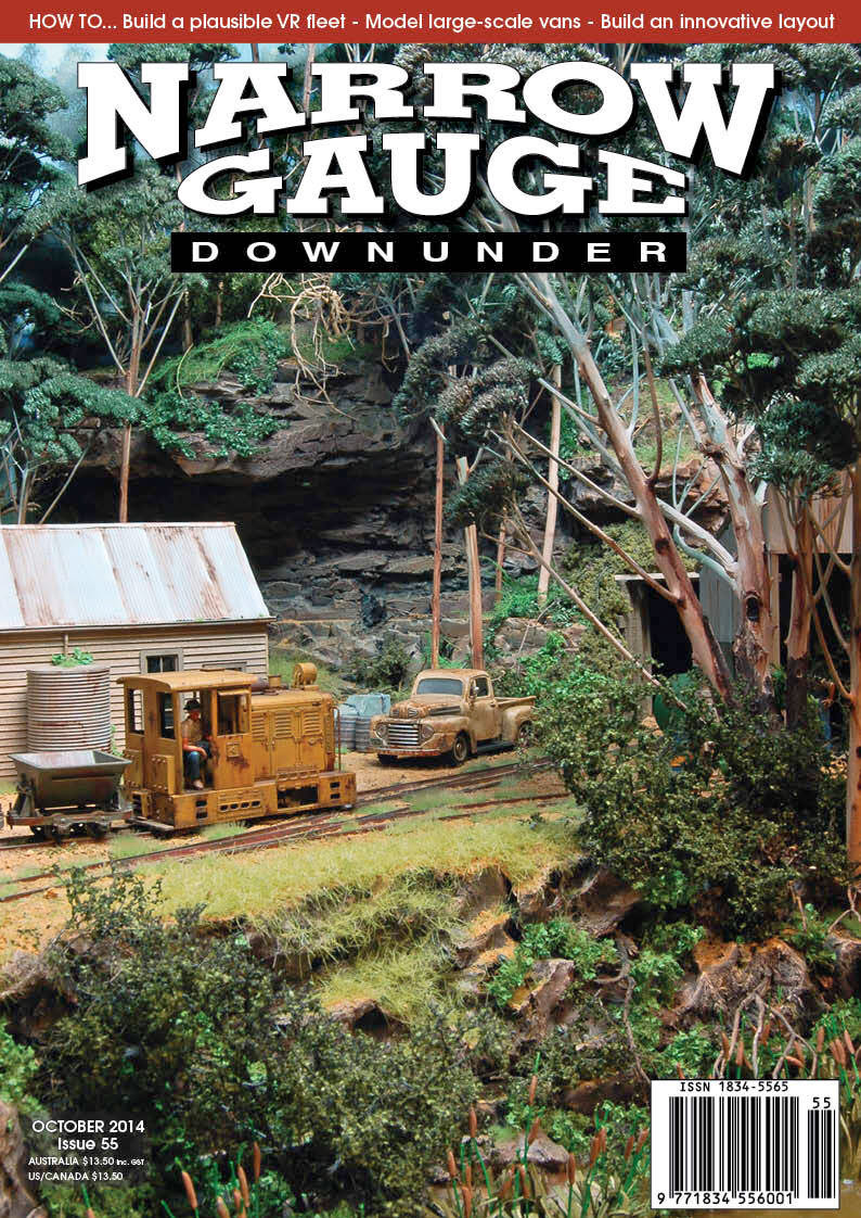 Retro Gamer Issue 170