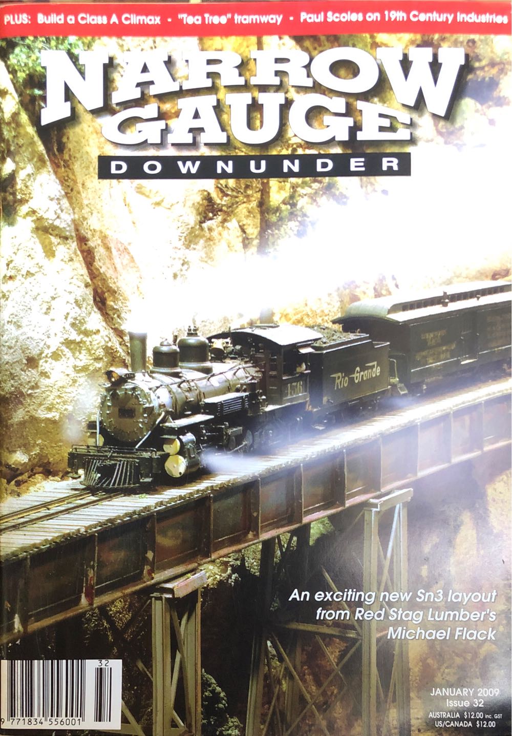 Famous Monsters Of Filmland 148