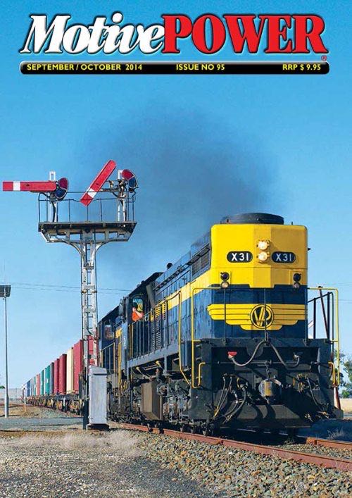 National Geographic Kids