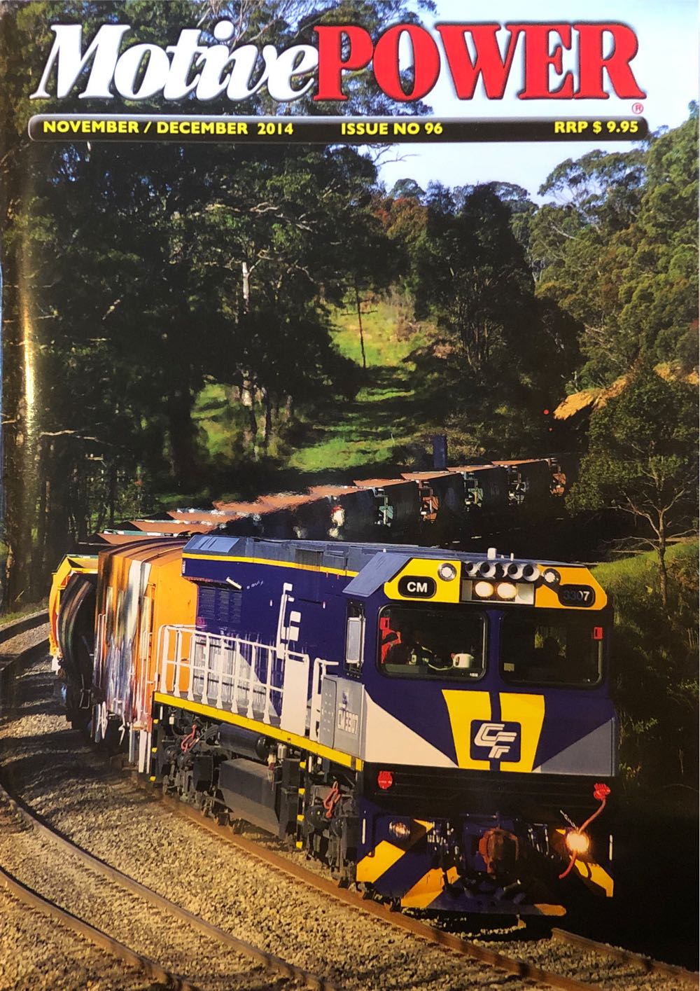 Famous Monsters Of Filmland