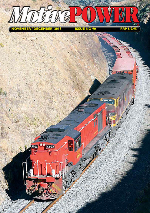 Machine Knitting News