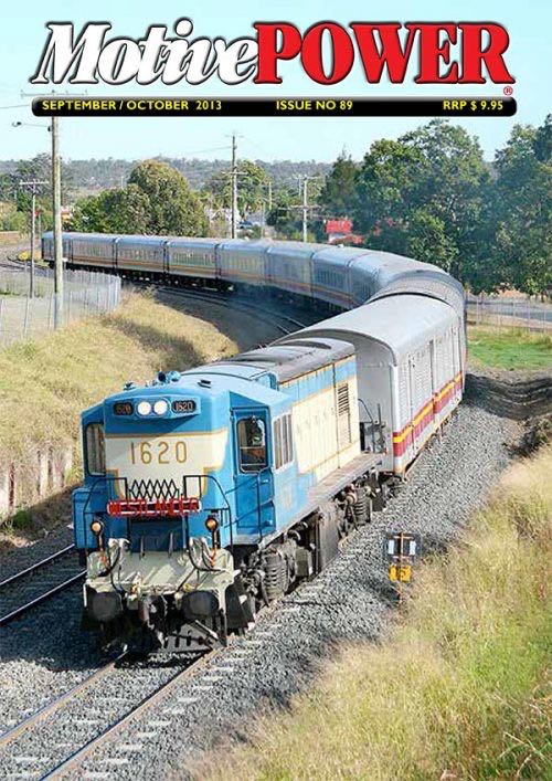 Beatles Unlimited Magazine 177