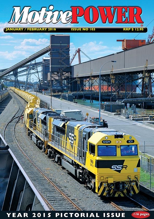 Straßenbahn Magazin