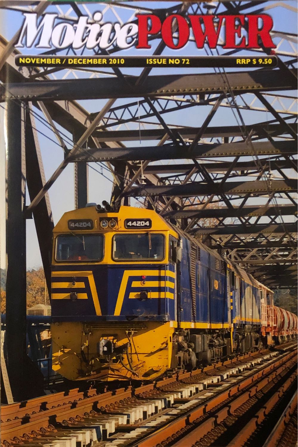 Retro Gamer Issue 182