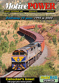 Penthouse September Issue Jassie Lewis