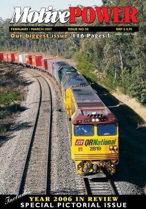 Australian Mad Magazine