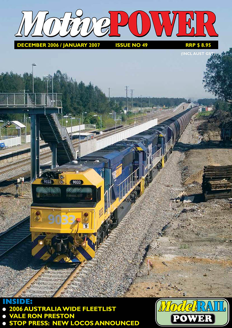 Famous Monsters Of Filmland