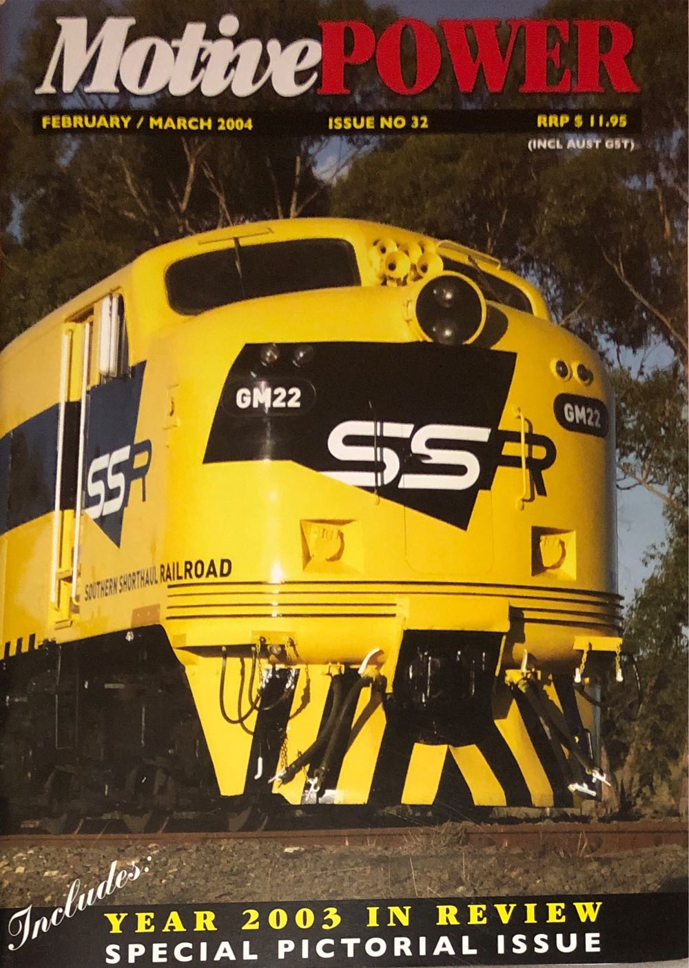 Star Trek The Official Fan Club Magazine