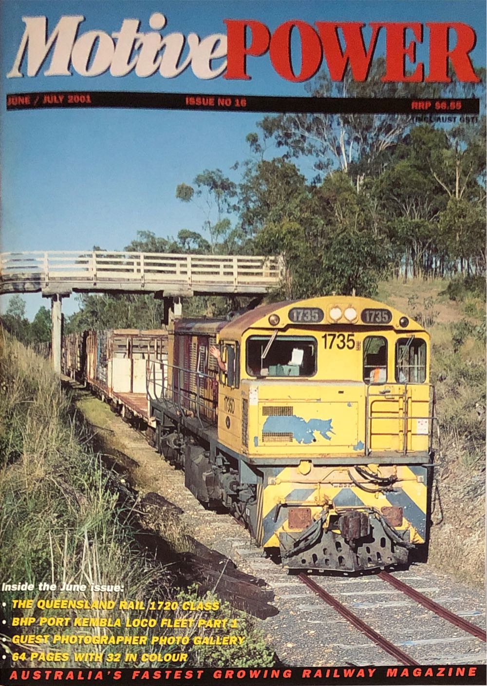 Mad Super Size Super Special 132 Pages