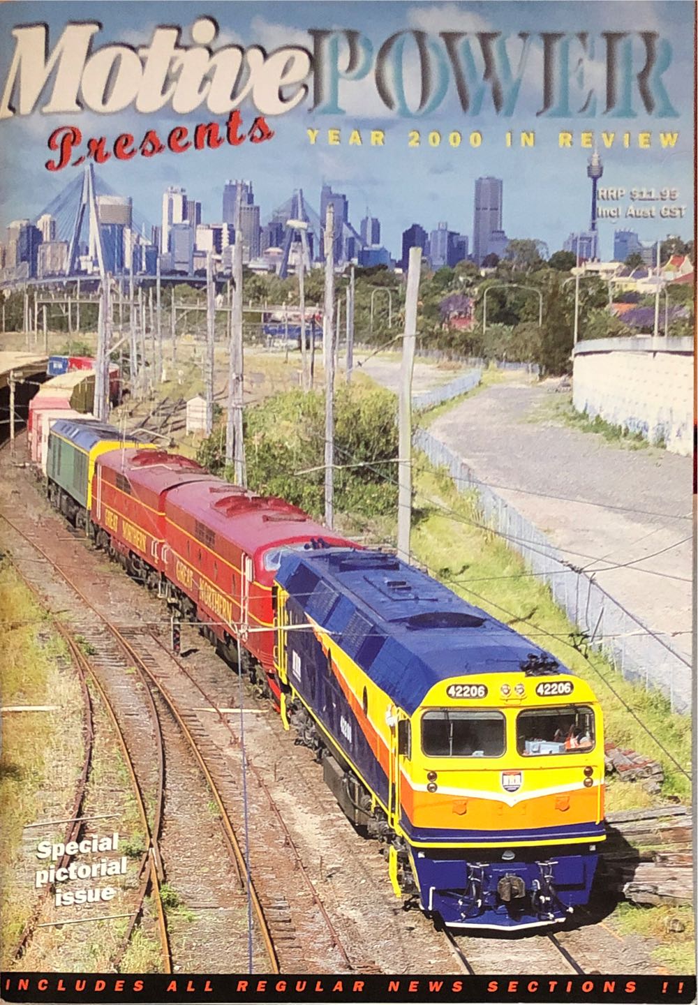 Strategy Guide - Legend of Zelda: Ocarina Of Time