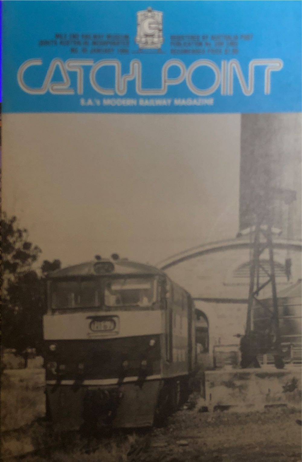 Star Trek Movie The Undiscovered Country