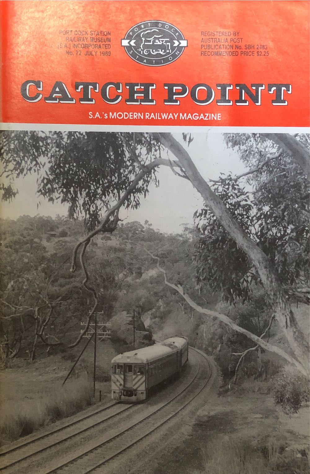 Life: The Years of the Crown