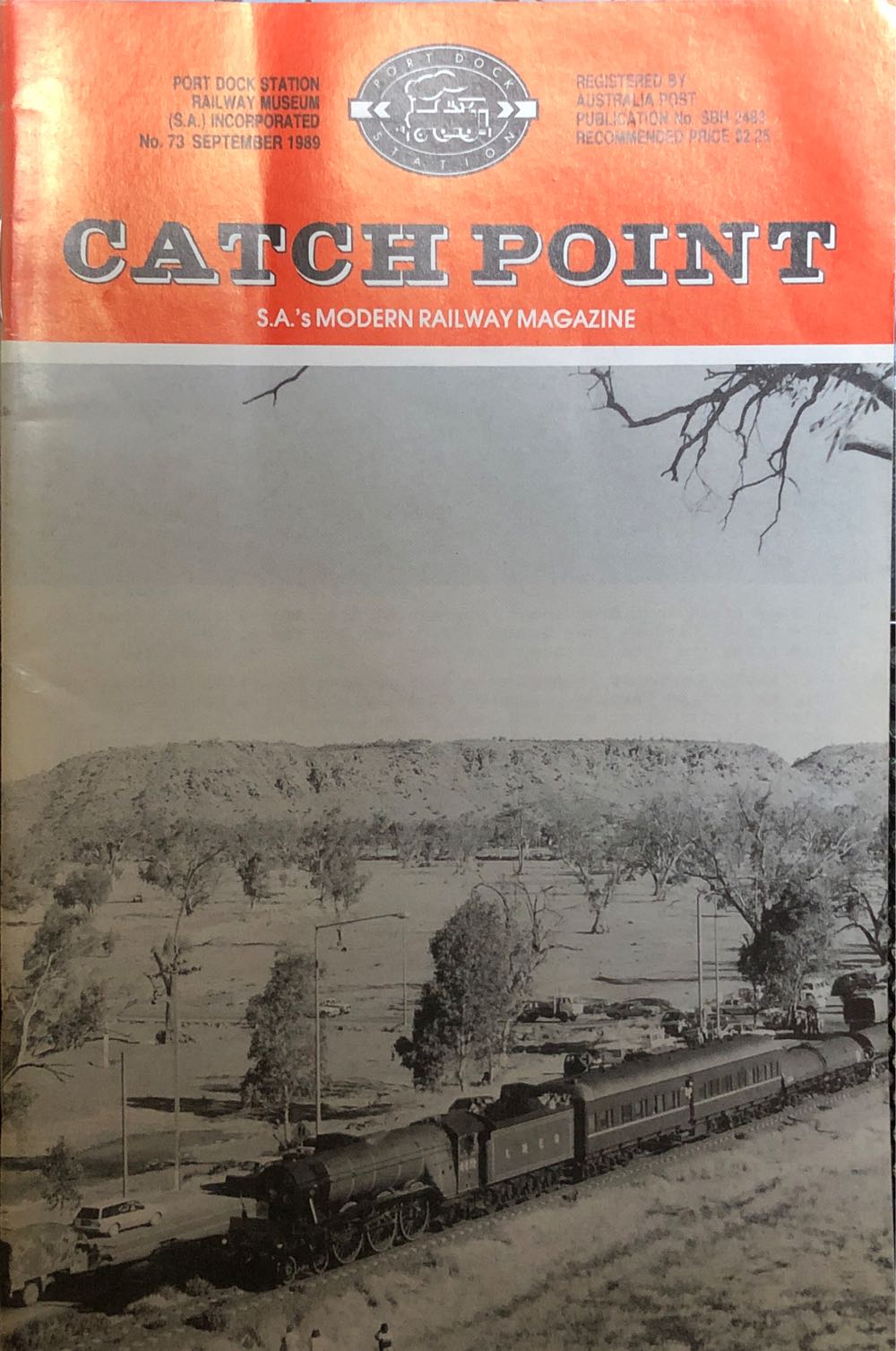 The Ultimate Guide To Jurassic Park