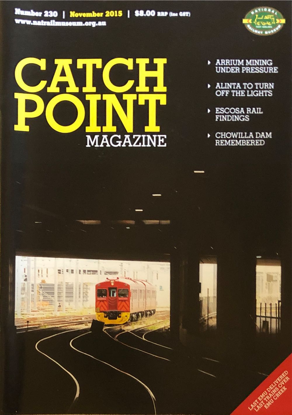 Strategy Guide - Super GameBoy