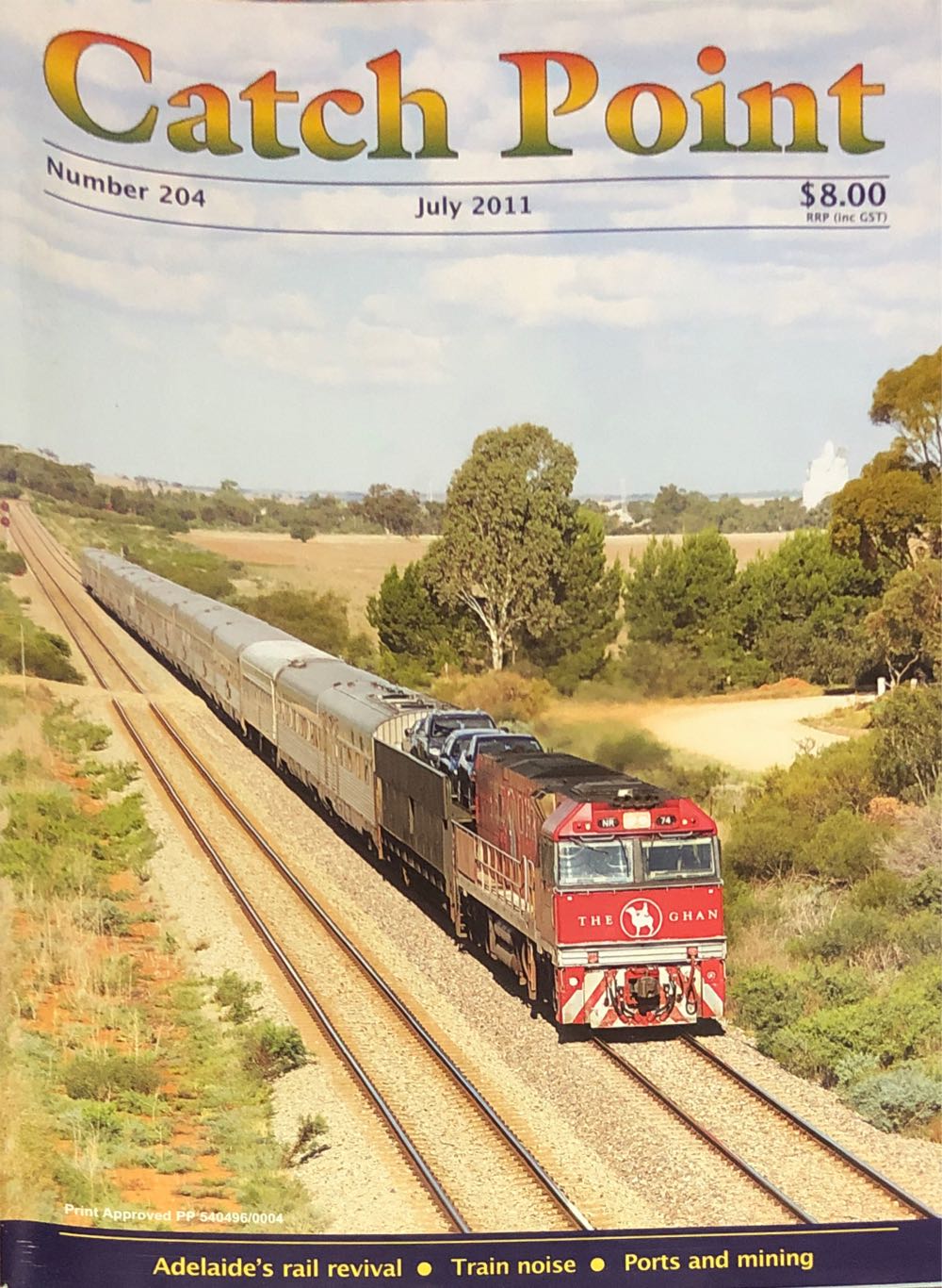 Retro Gamer Issue 173