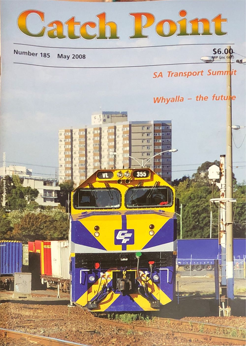 Famous Monsters Of Filmland