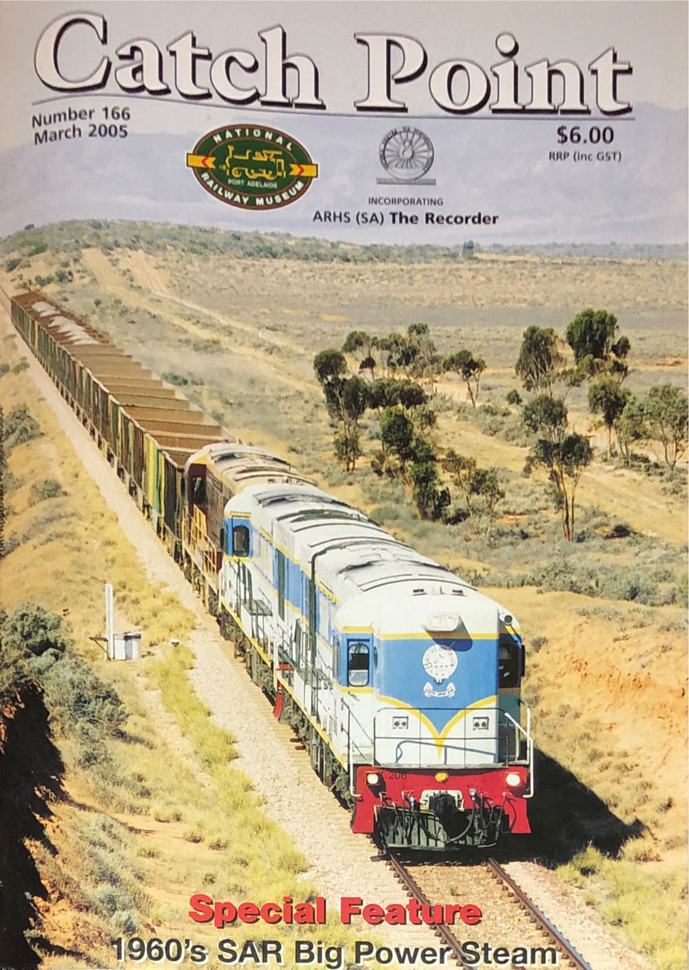 Retro Gamer Issue 48