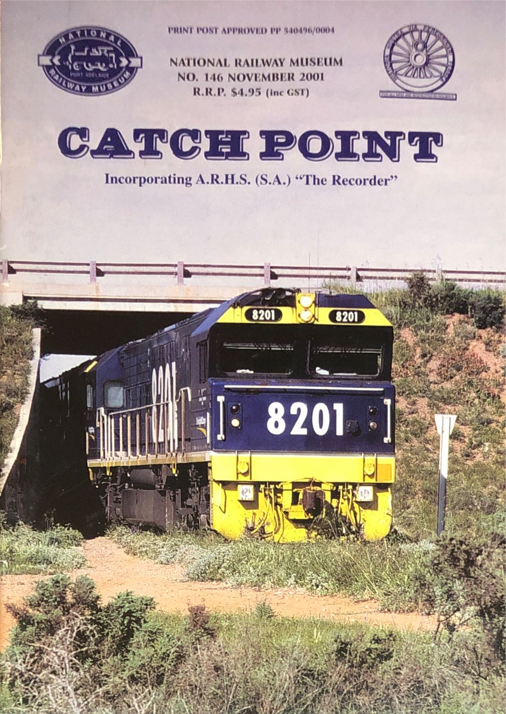 Famous Monsters Of Filmland