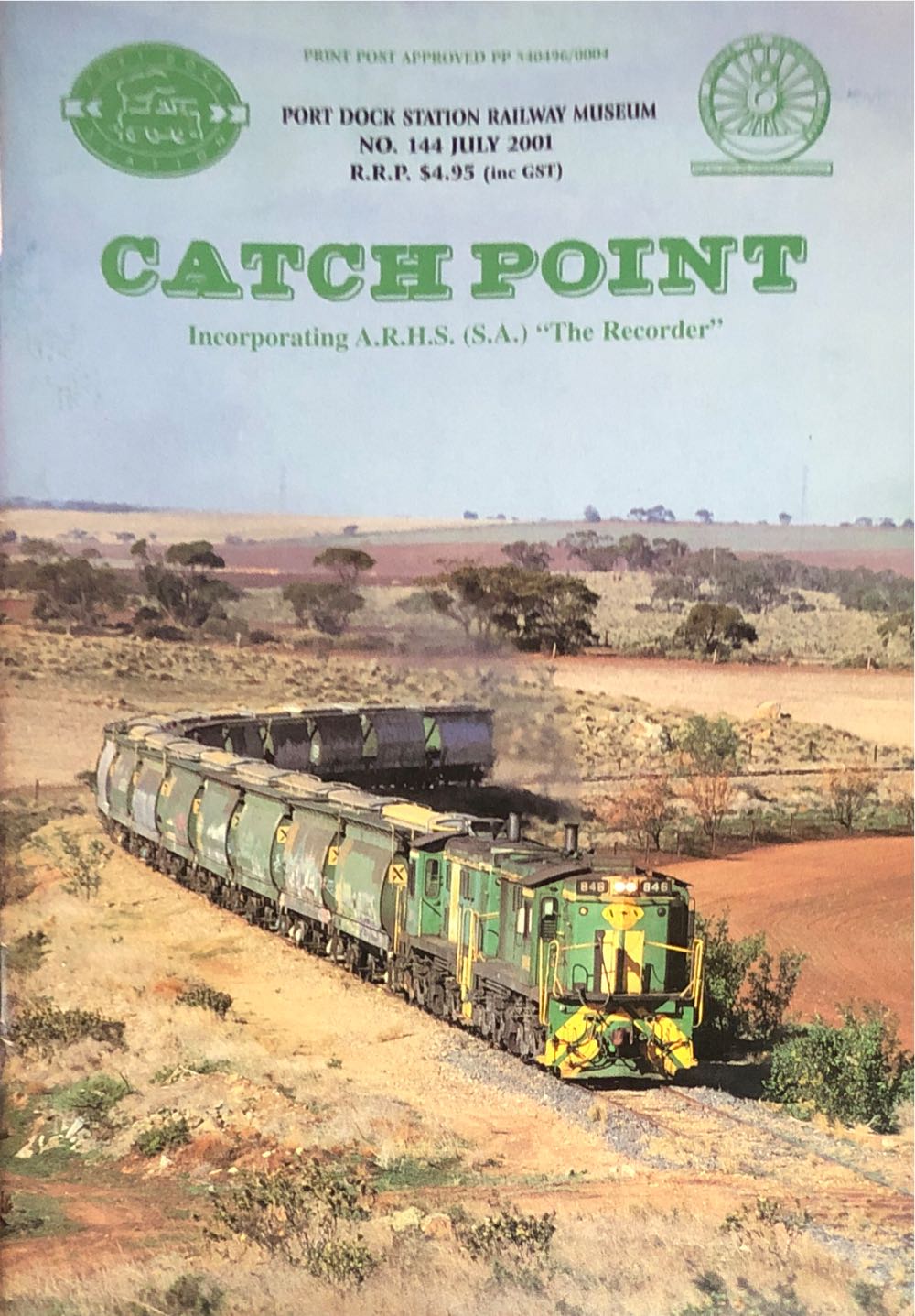 Keisha’s Passionate Wave