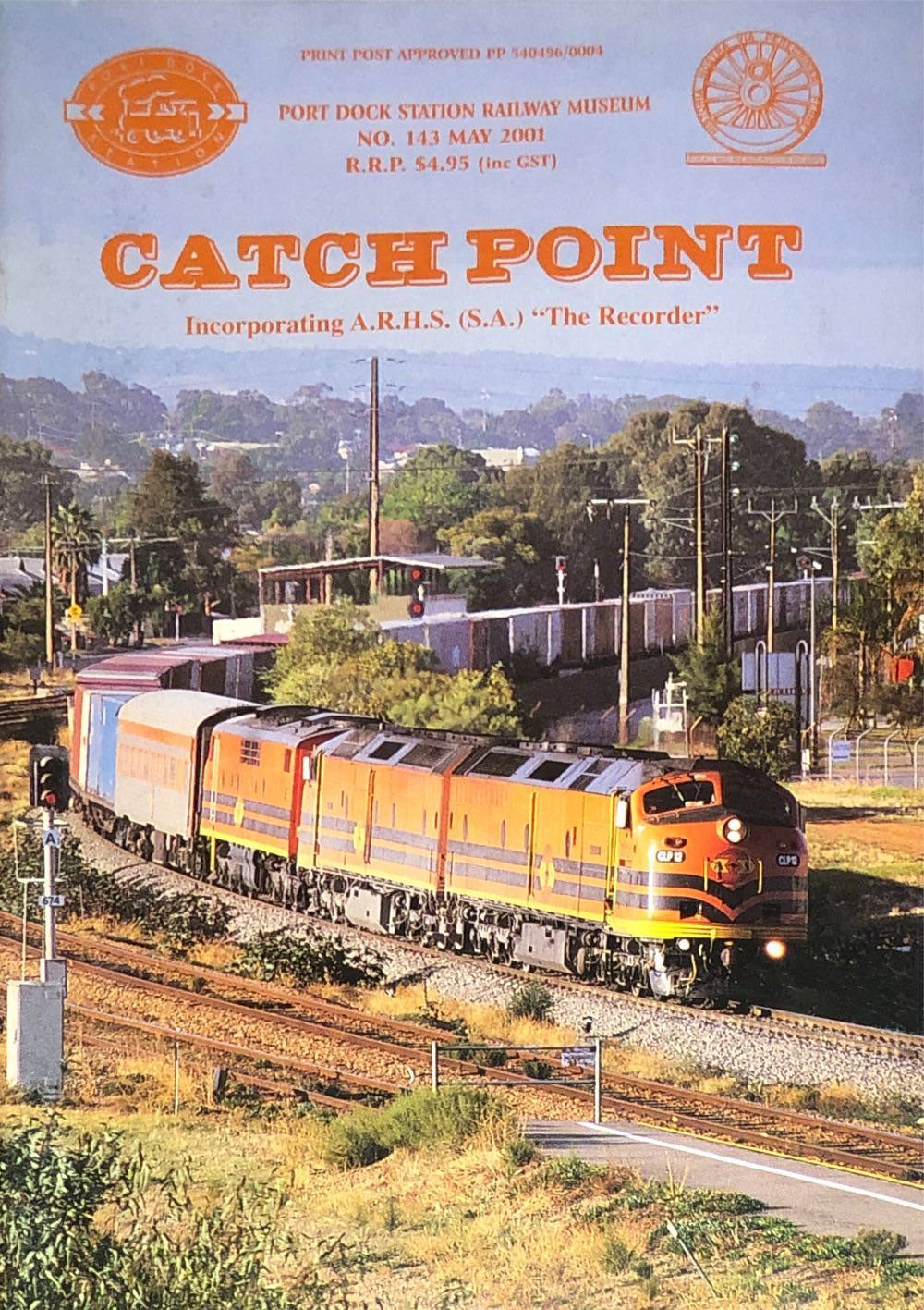 Tis The Season For Quilting