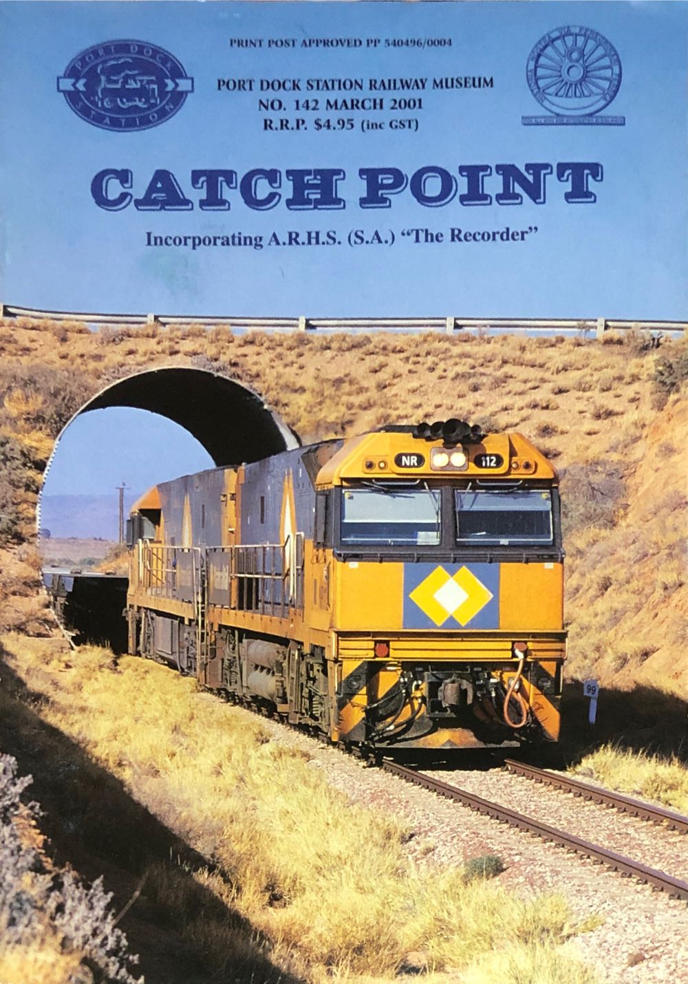 Mad Super Special TV Special