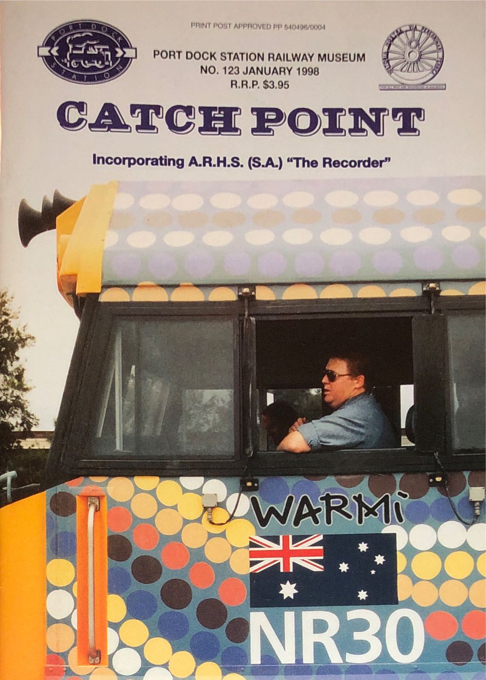 Famous Monsters Of Filmland