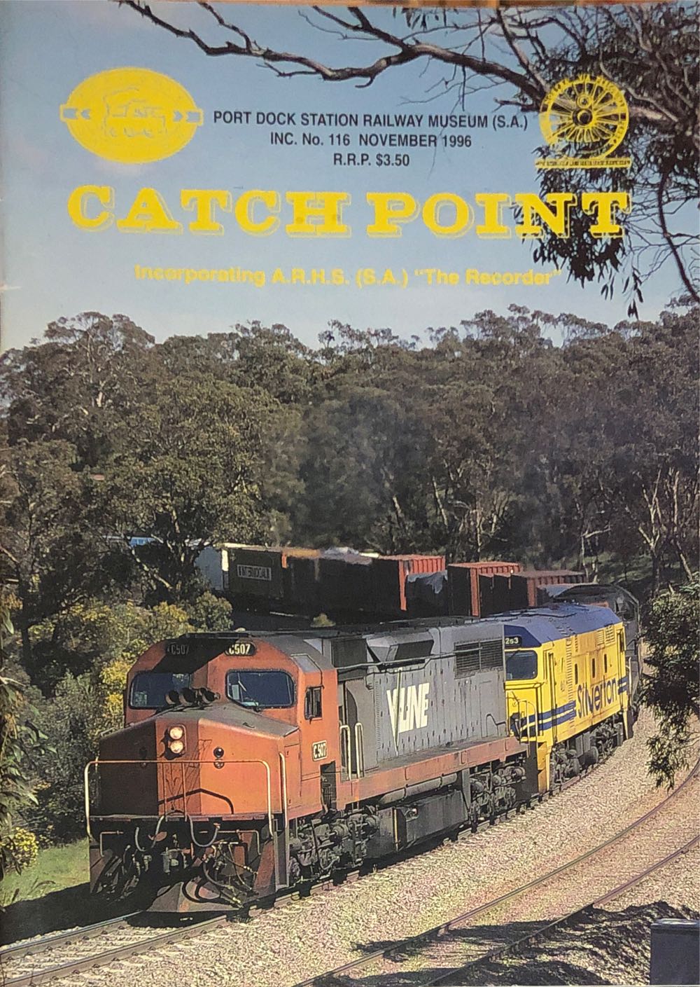 Fangoria #45 Friday New Beginning