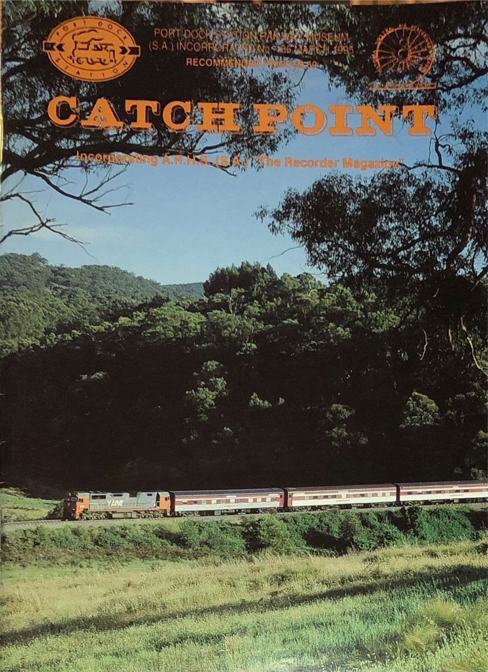 Mad Classics 128 Pages