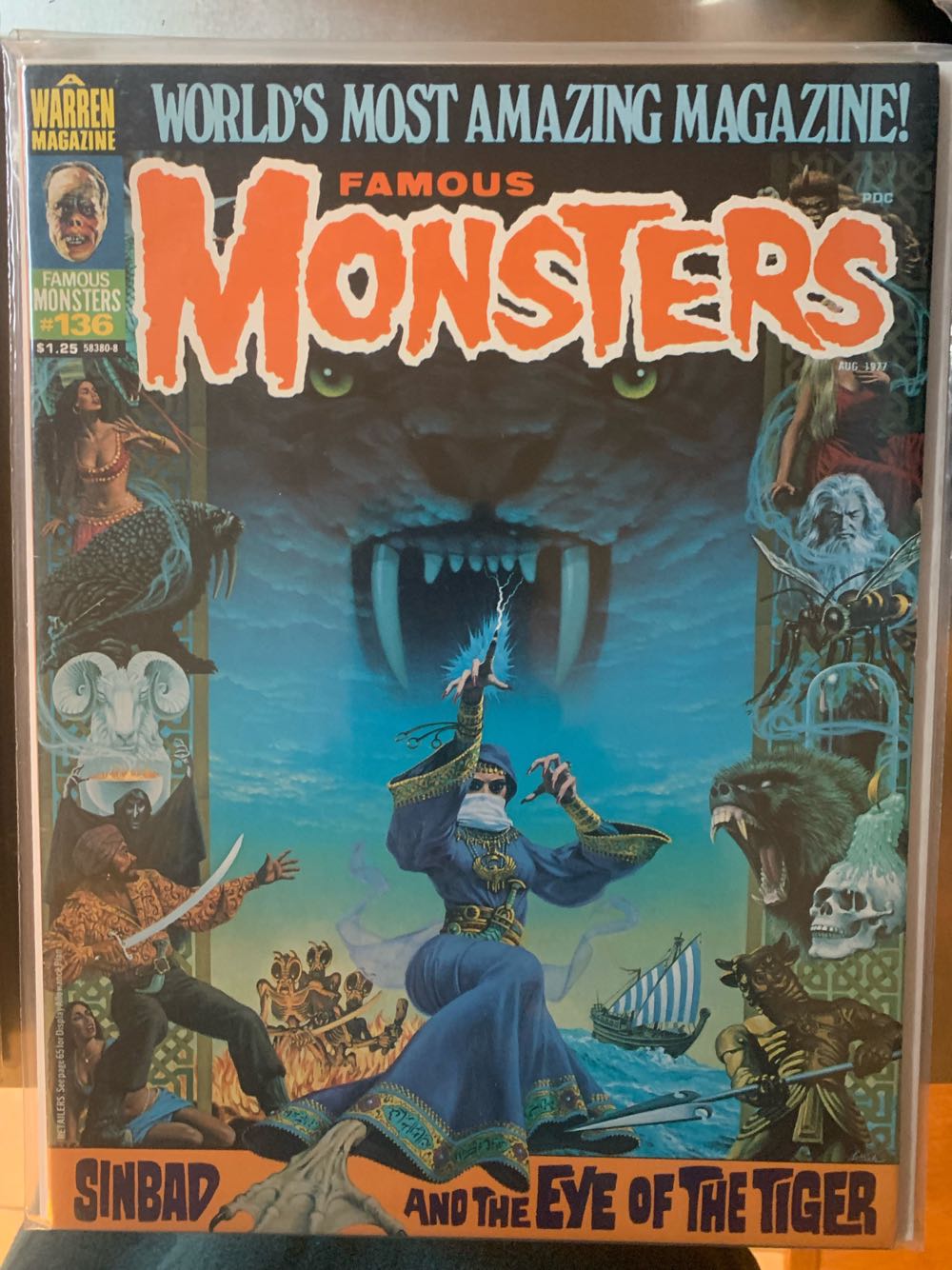 Narrow Gauge Downunder 