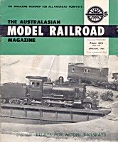 Star Trek Explorer #03