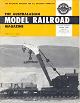 Railway Digest