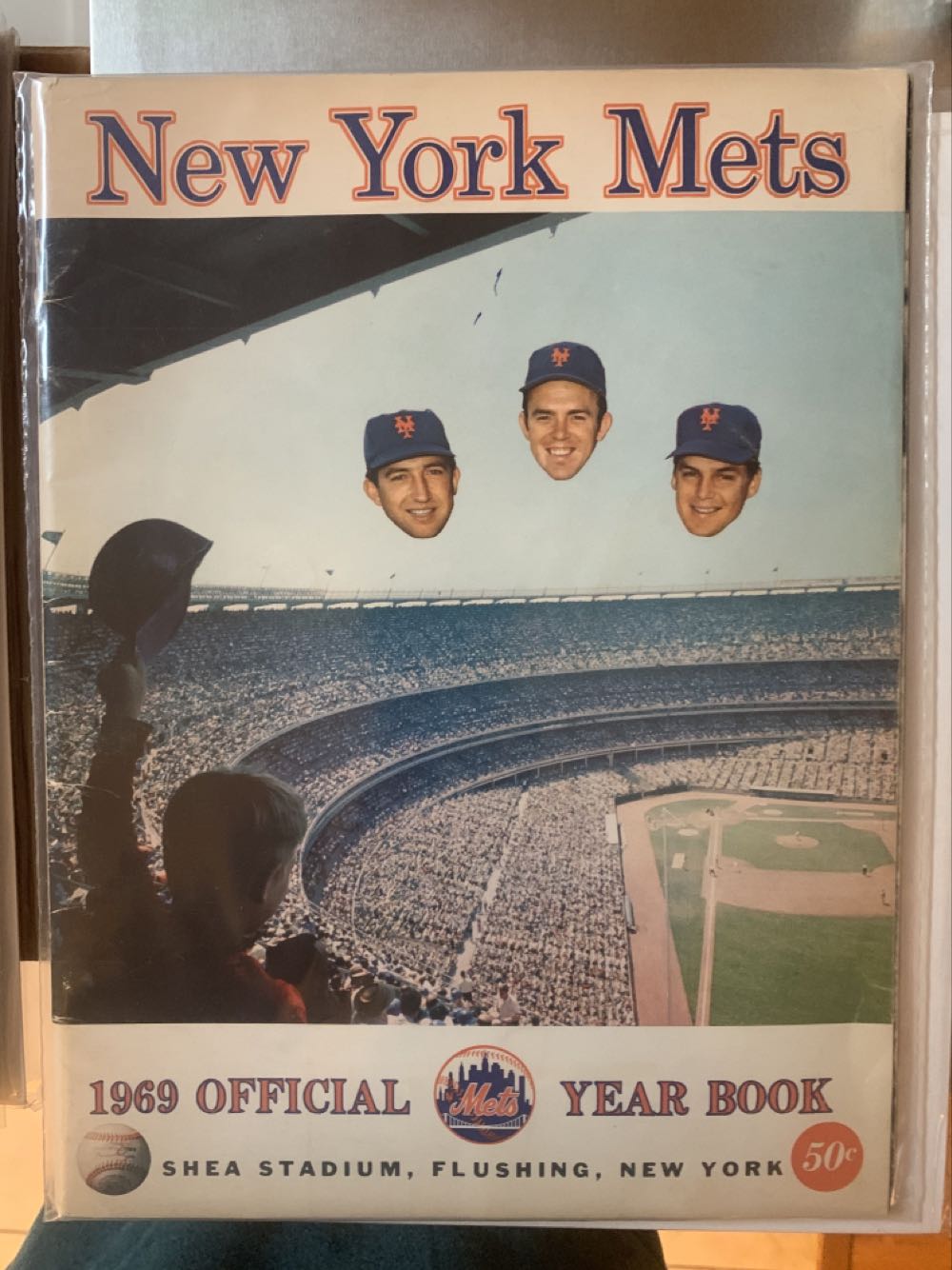 Narrow Gauge Gazette