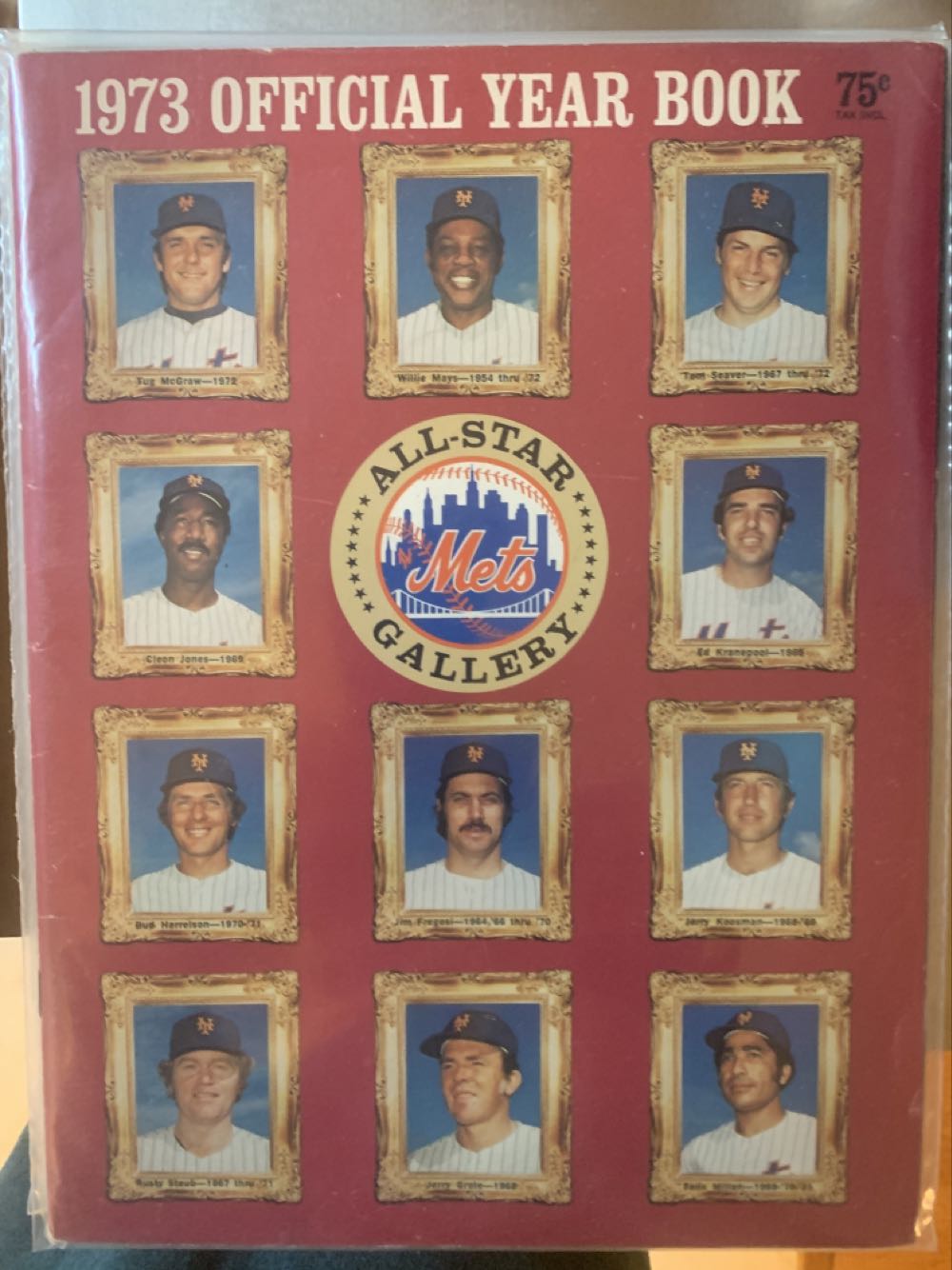 Narrow Gauge Downunder 