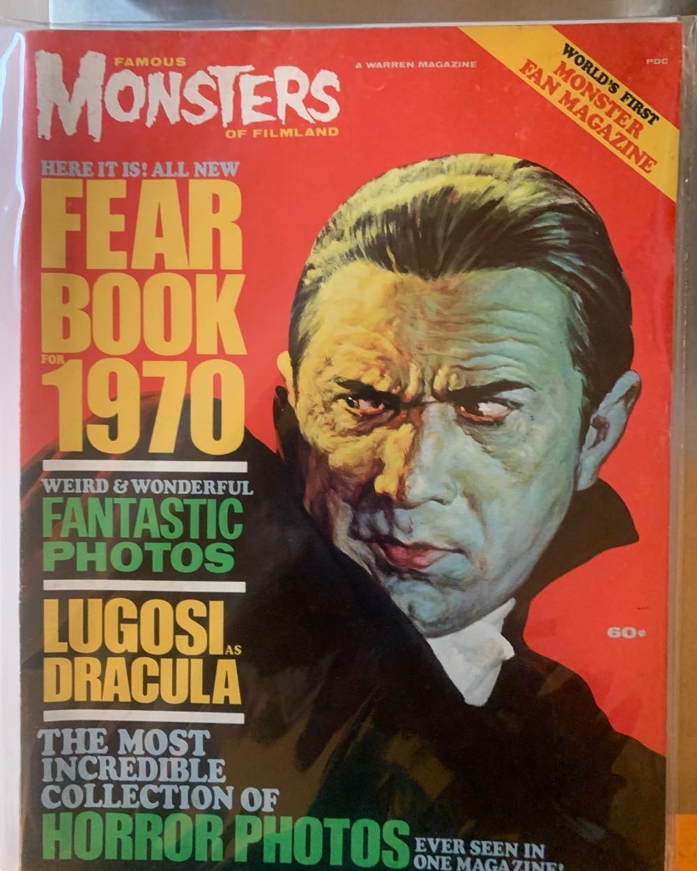 Highlights Hidden Pictures Christmas Puzzles Deluxe