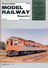 Railway Digest