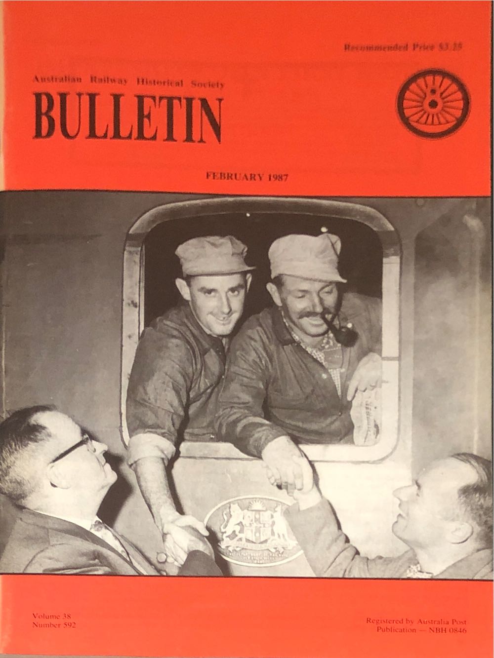 Retro Gamer Issue 42