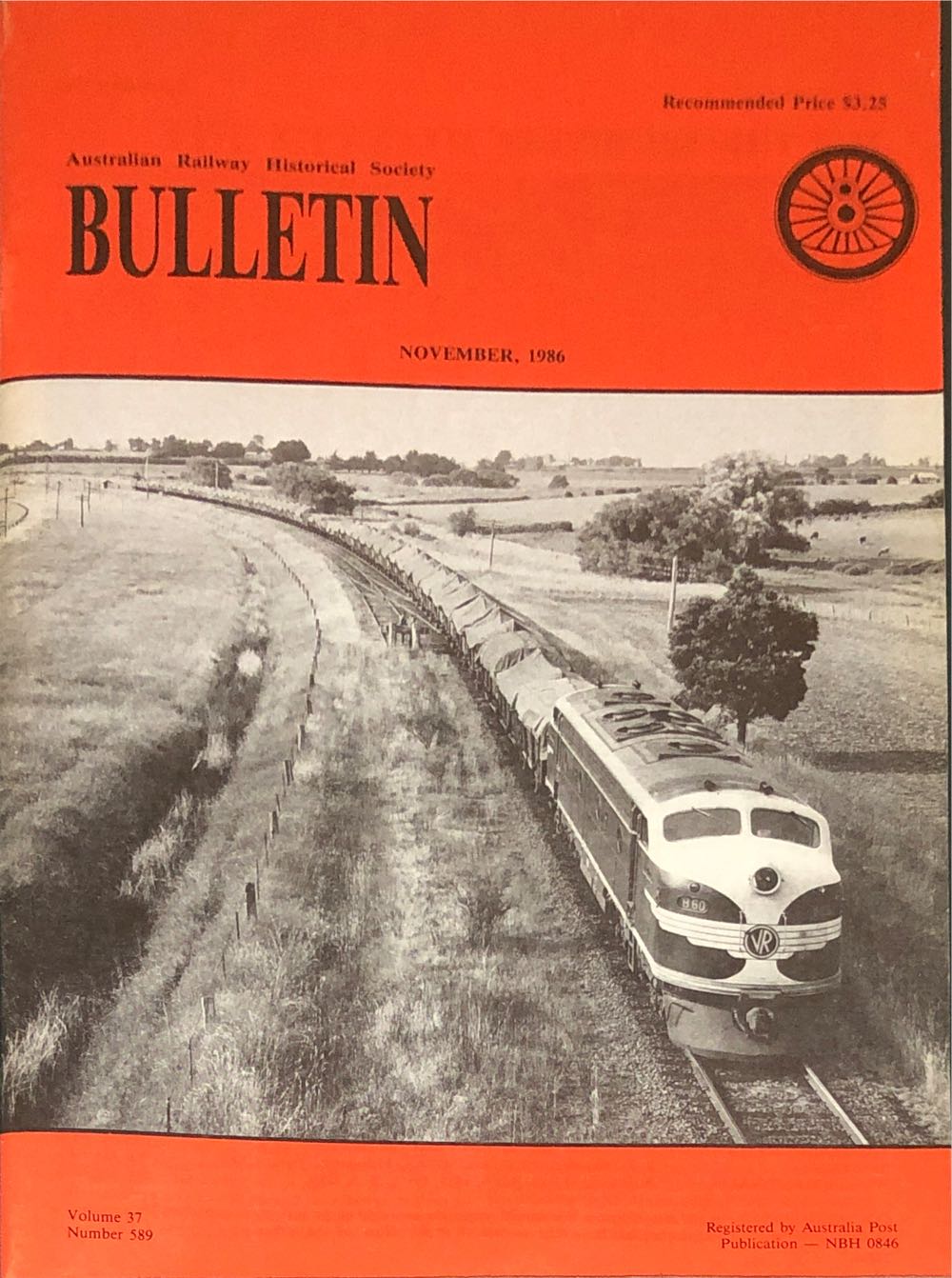 Girls/Girls XXX VIDEO