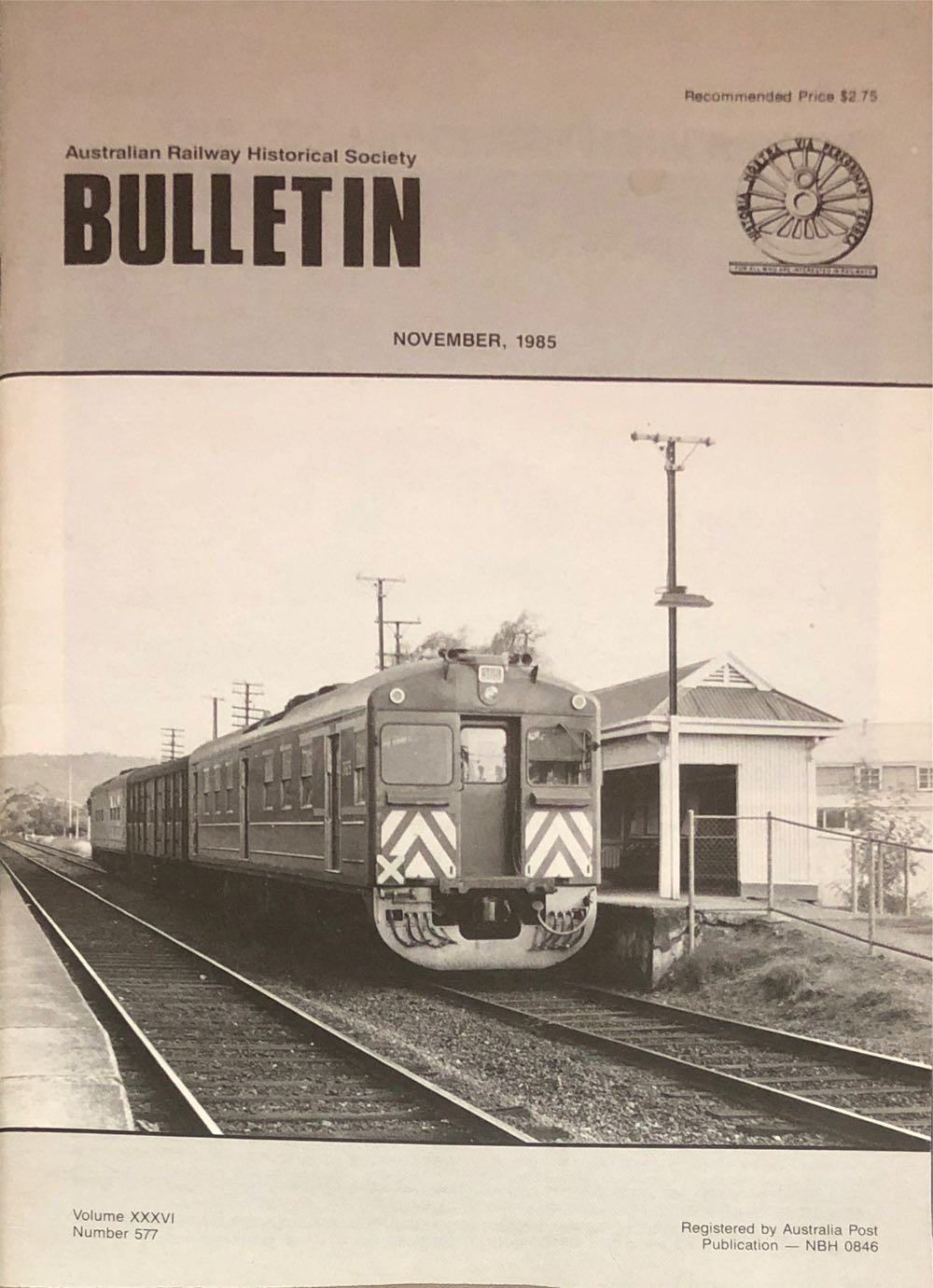 Star Wars Insider #150A-2