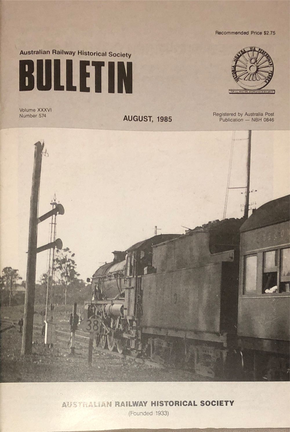 Retro Gamer Issue 87