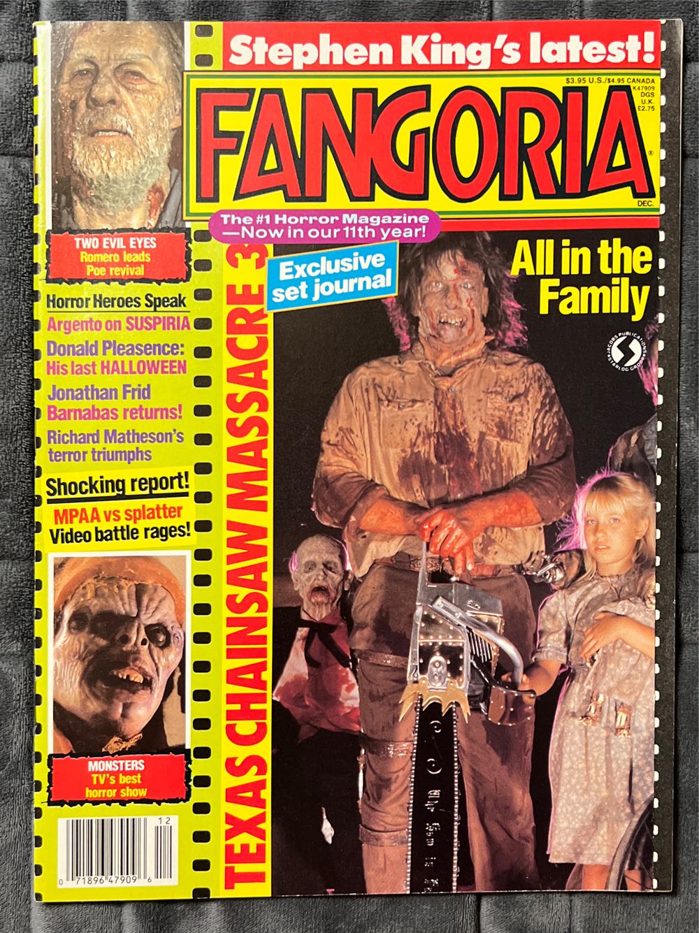 Strategy Guide - Donkey Kong Country 2