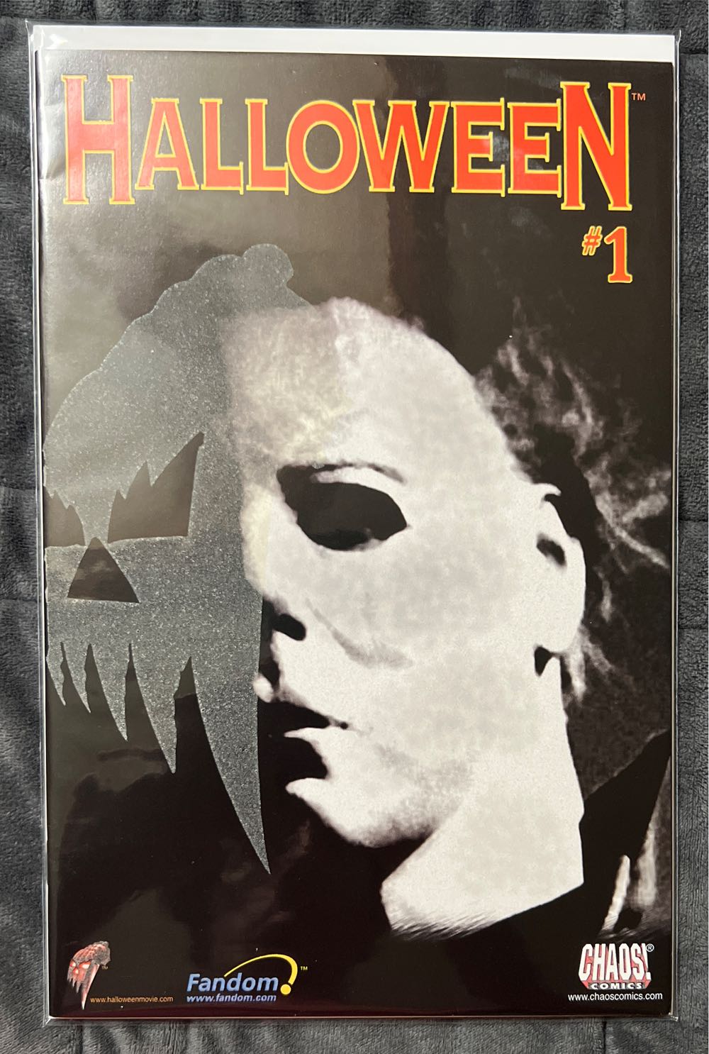 PB1301 Playboy January 1966