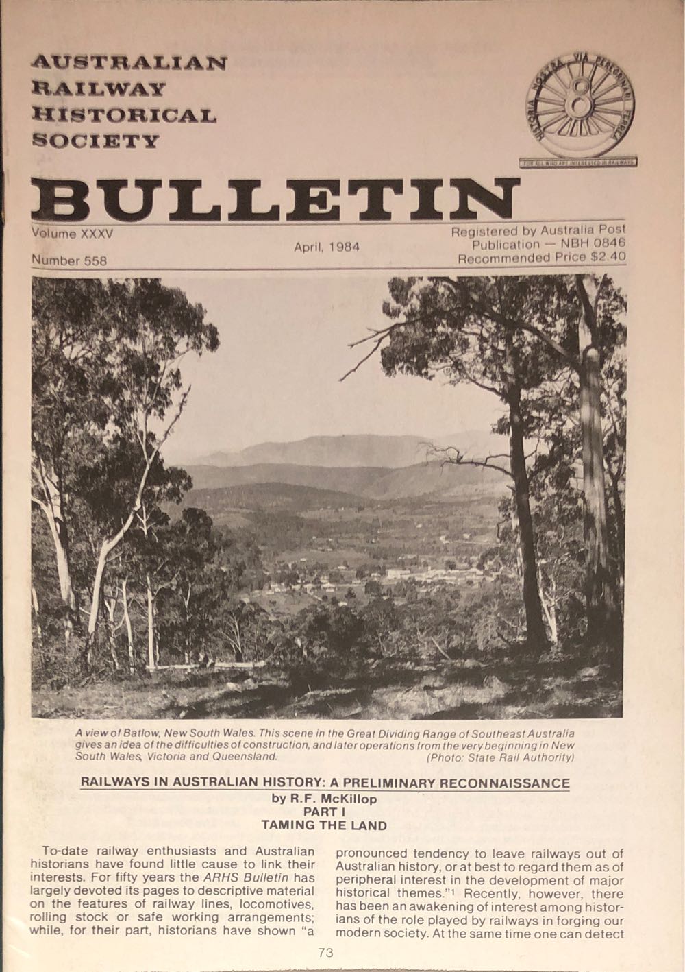 Famous Monsters Of Filmland