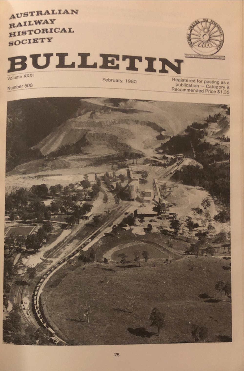 Playboy’s 1988 Book Of Lingerie