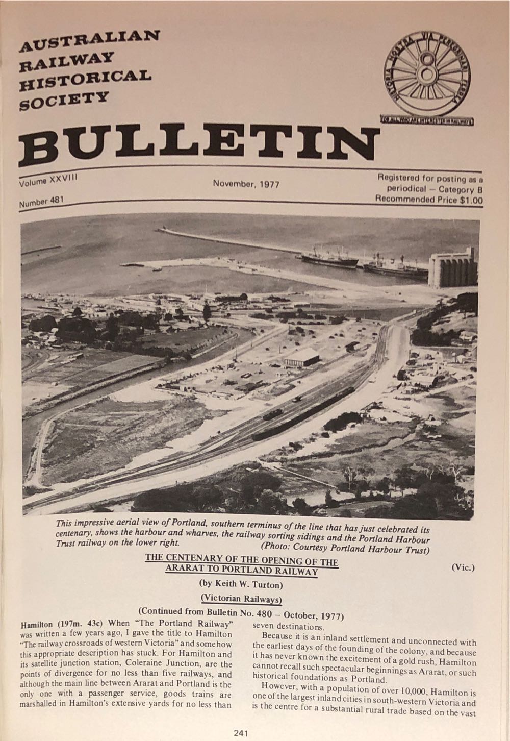 Black and Brown Sweets