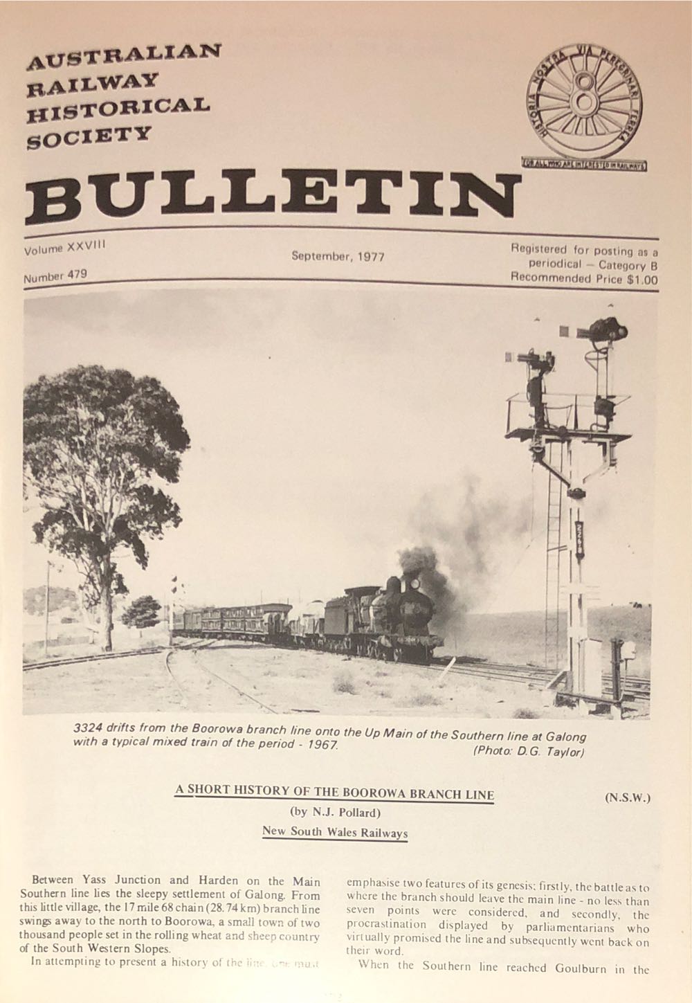 Retro Videogame Magazine 8