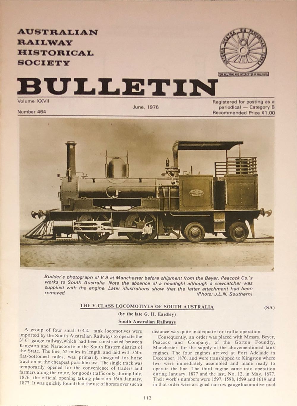 Doctor Who Classic Comics 16