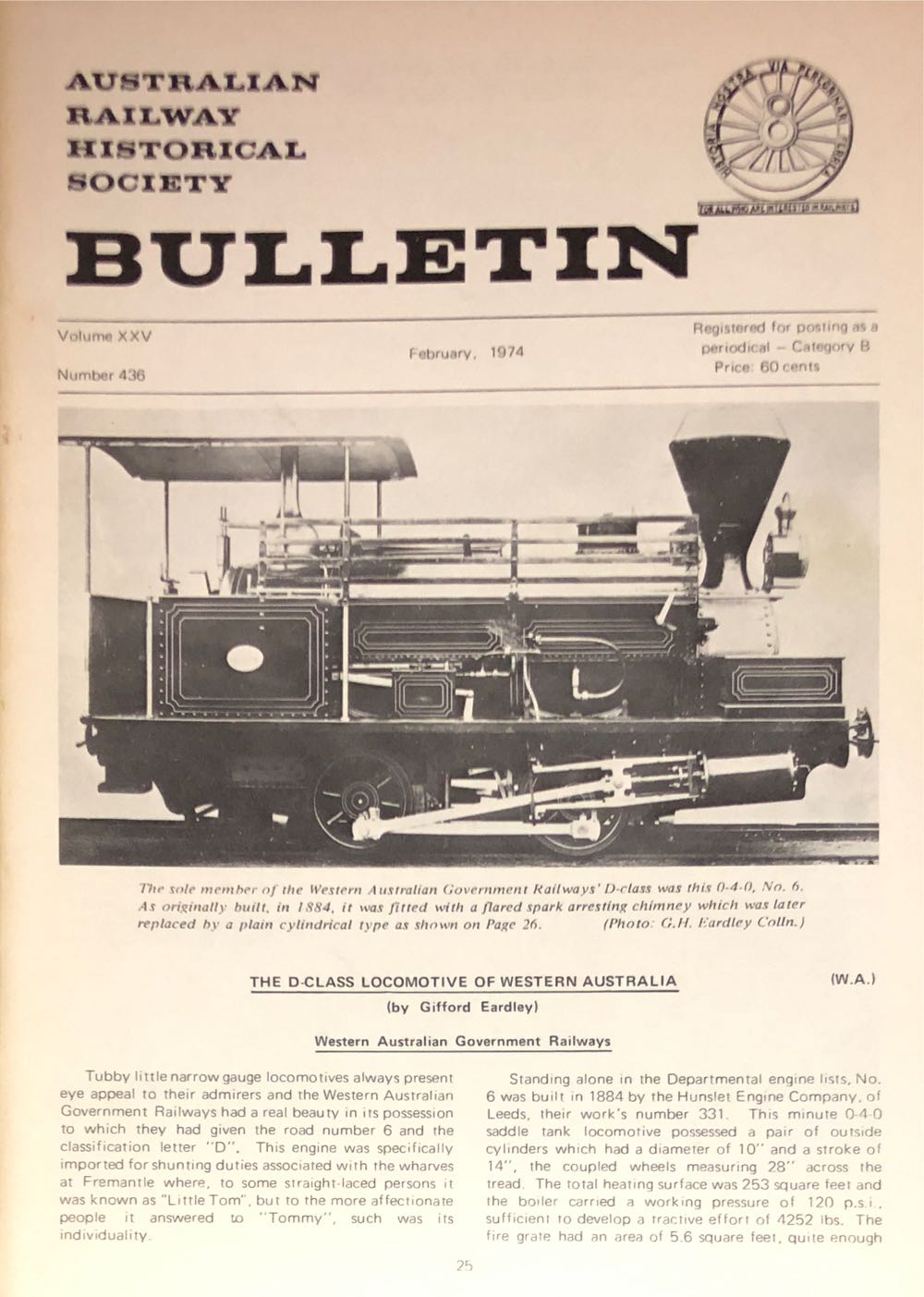 Halloween The Classic Movie Monsters Collection