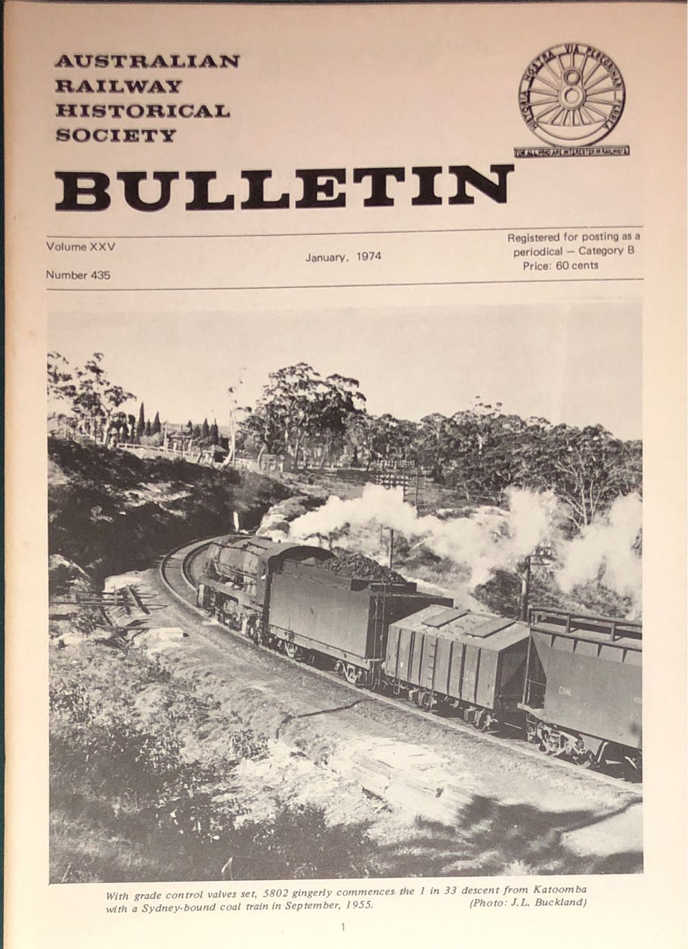 Fangoria #113 Alien 3