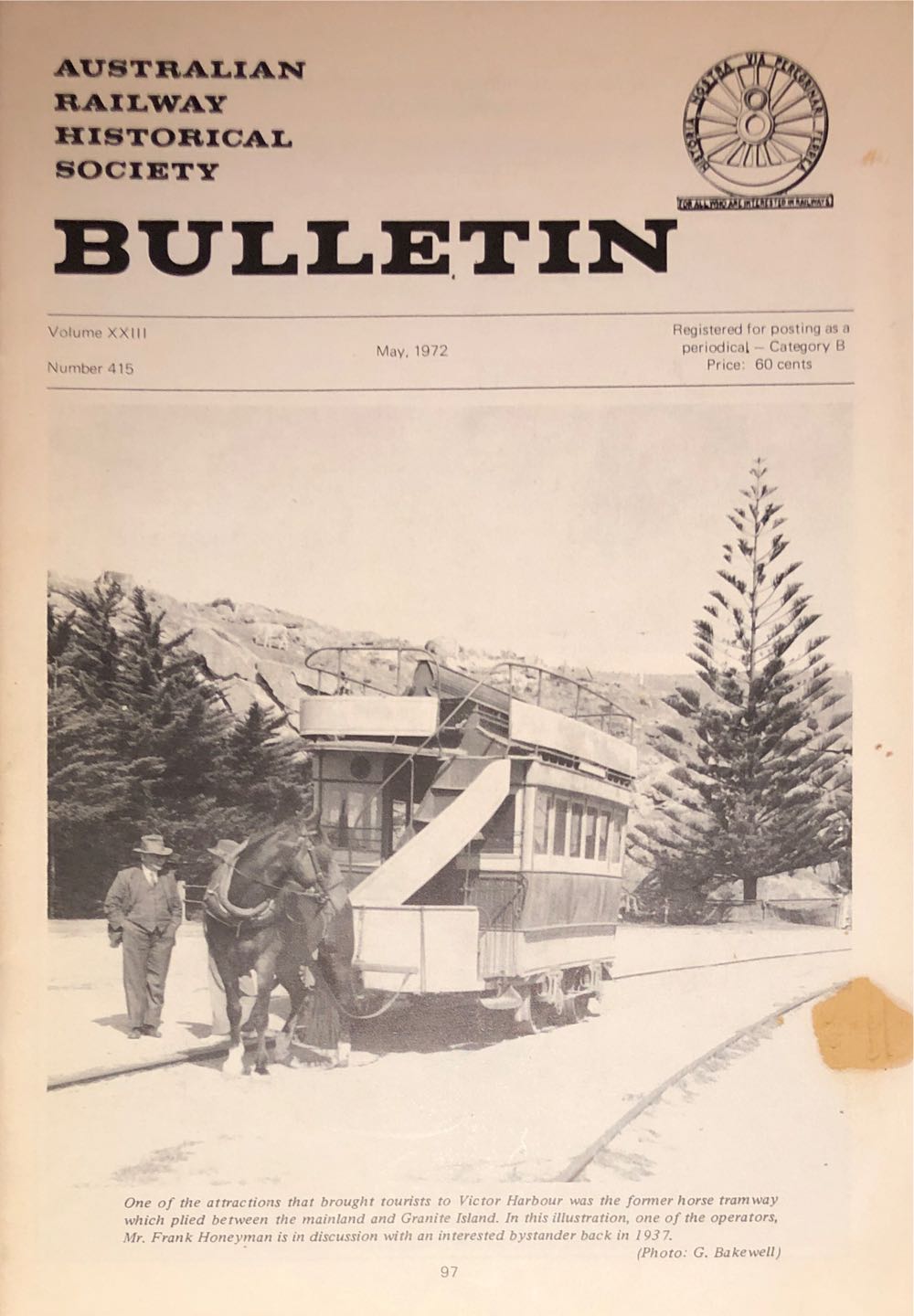 Machine Knitting News Chunky Collection