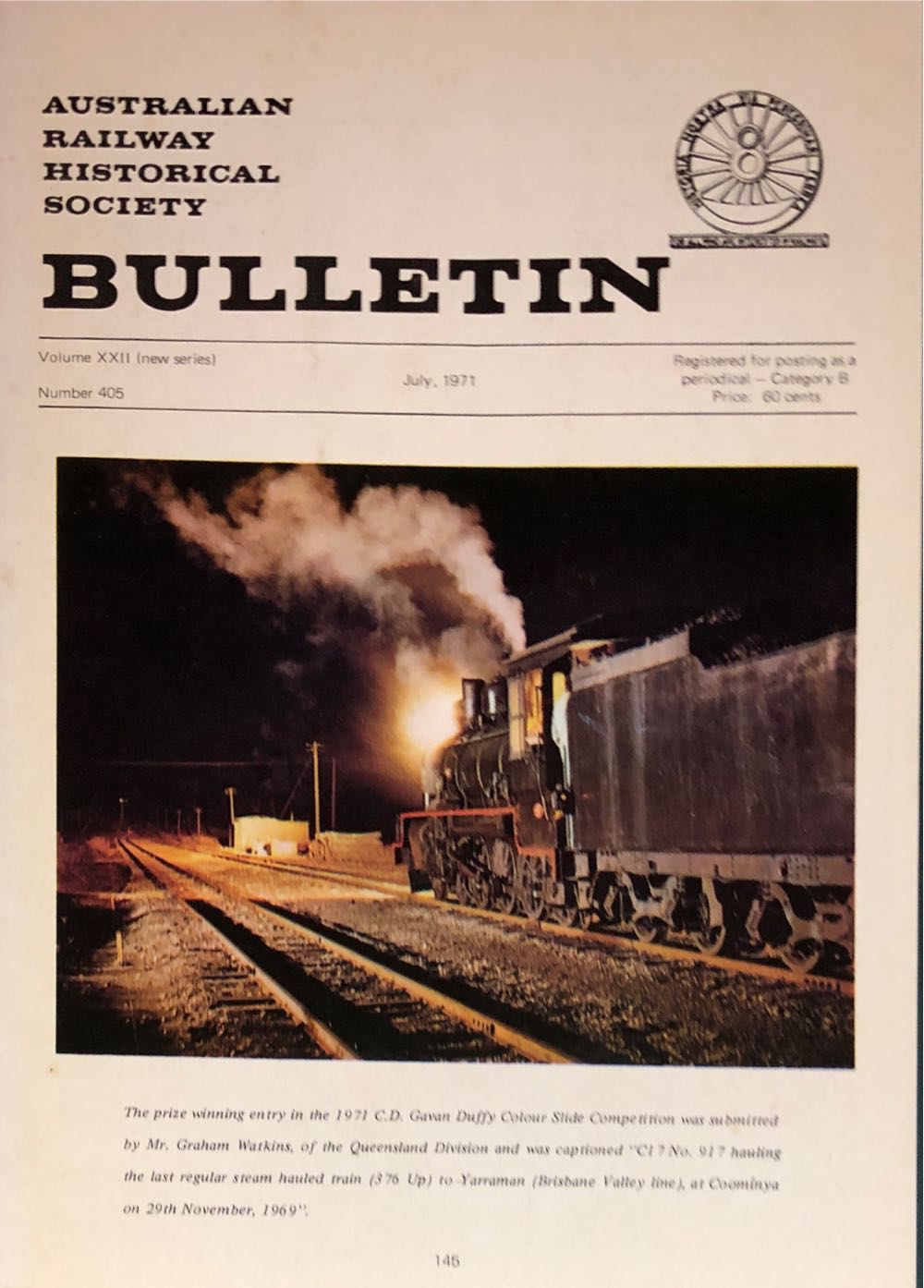 Doctor Who Magazine 470